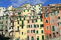 Riomaggiore (6)